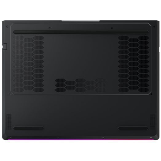 Ноутбук Lenovo Legion Pro 7 16IAX10H (83F5009PRA) 83F5009PRA фото