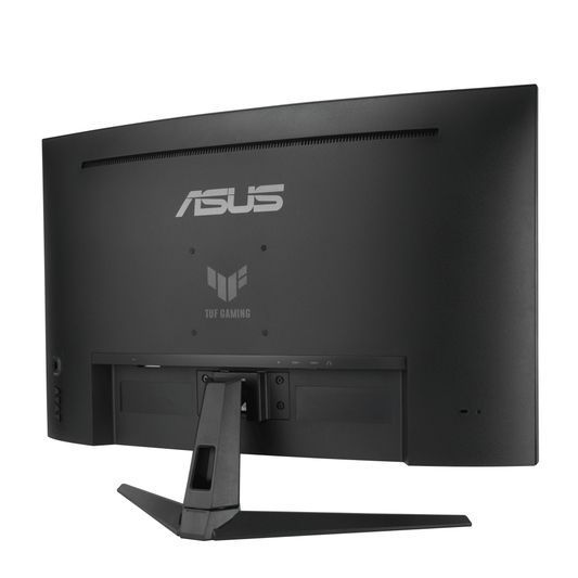 Монітор ASUS TUF Gaming VG32WQ3B TUF Gaming VG32WQ3B фото