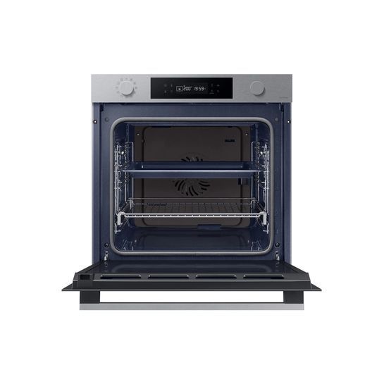 Духова шафа Samsung NV7B4125ZAS/WT NV7B4125ZAS/WT фото