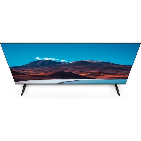 Телевізор Xiaomi TV A 55 2026 TV A 55 2026 фото