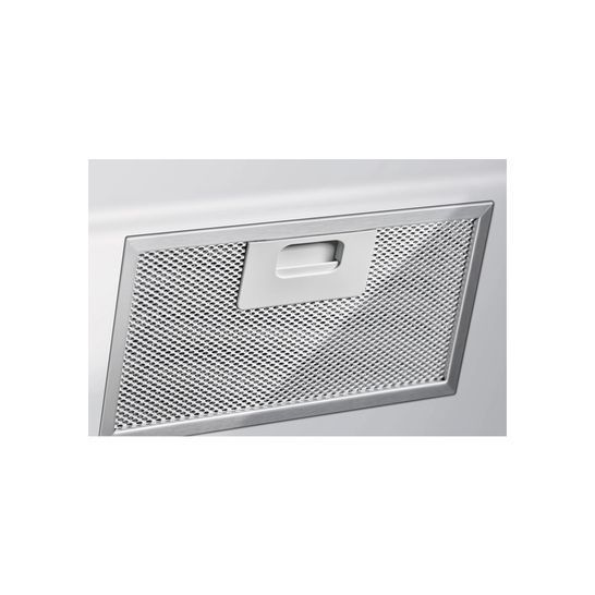 Витяжка кухонна Electrolux LFV326W LFV326W фото