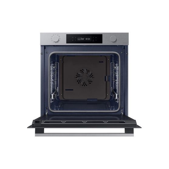 Духова шафа Samsung NV7B4125ZAS/WT NV7B4125ZAS/WT фото