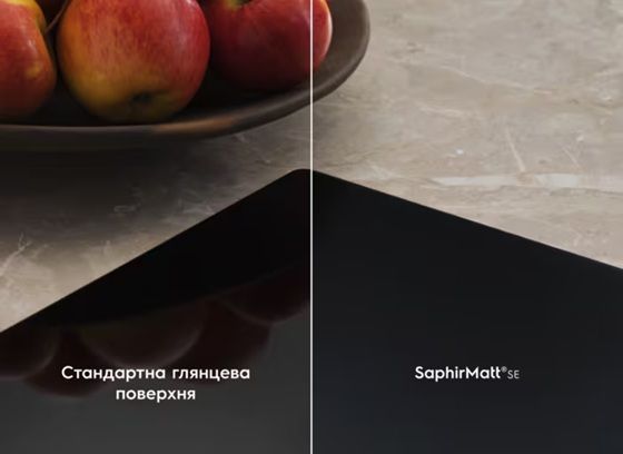 Варочна поверхня Electrolux EIT60433CT EIT60433CT фото