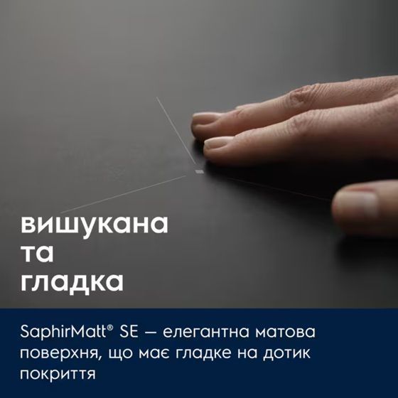 Варочна поверхня Electrolux EIT60433CT EIT60433CT фото