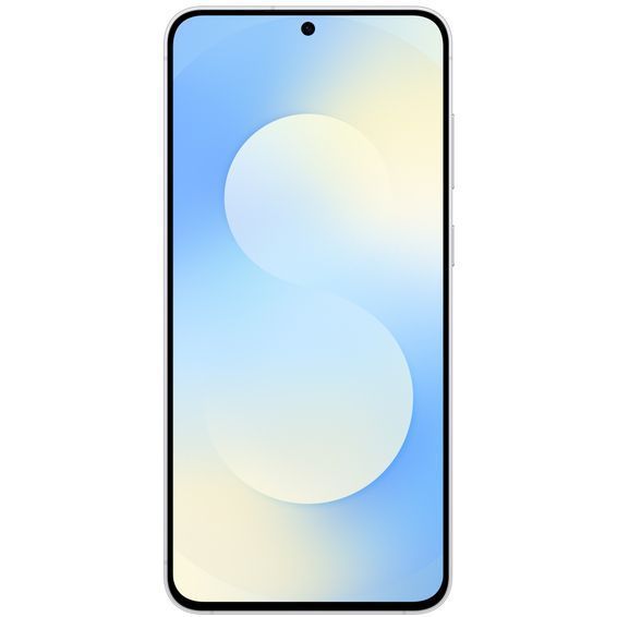 Смартфон SAMSUNG SM-S731B Galaxy S25 FE 5G 8/512Gb LBI (icyblue) SM-S731BLBIEUC фото