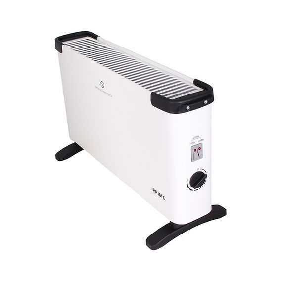 Обігрівач PRIME Technics PCH 2032 WL PCH 2032 WL фото