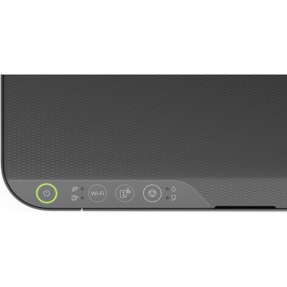 Струменевий принтер Epson EcoTank L1250 C11CJ71404 C11CJ71404 фото