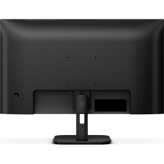 Монітор Philips 27E1N1200A/00 27E1N1200A/00 фото