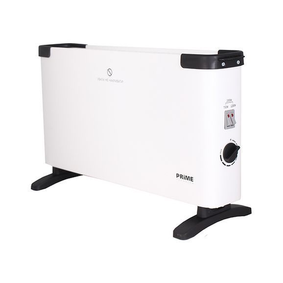 Обігрівач PRIME Technics PCH 2032 WL PCH 2032 WL фото