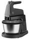 Міксер з чашою ELECTROLUX ESM4B 910003749 фото 2