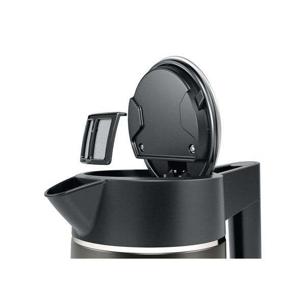 Електрочайник Bosch TWK5P475 TWK5P475 фото