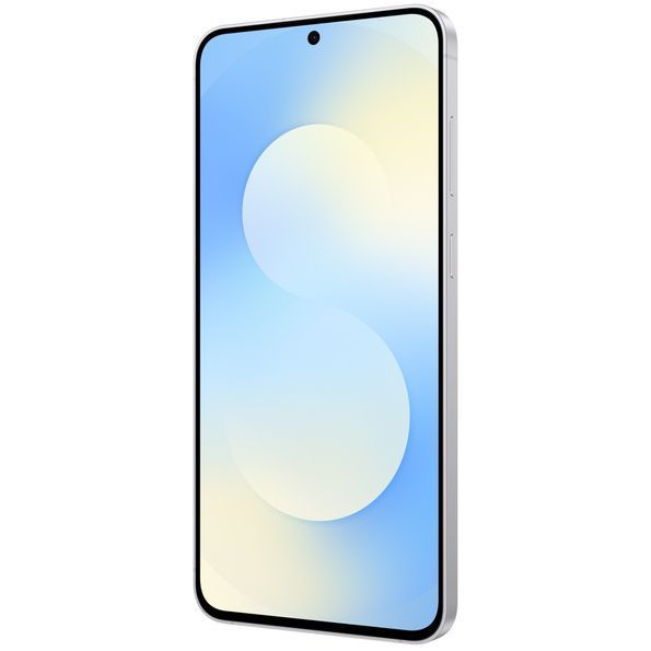 Смартфон SAMSUNG SM-S731B Galaxy S25 FE 5G 8/512Gb LBI (icyblue) SM-S731BLBIEUC фото