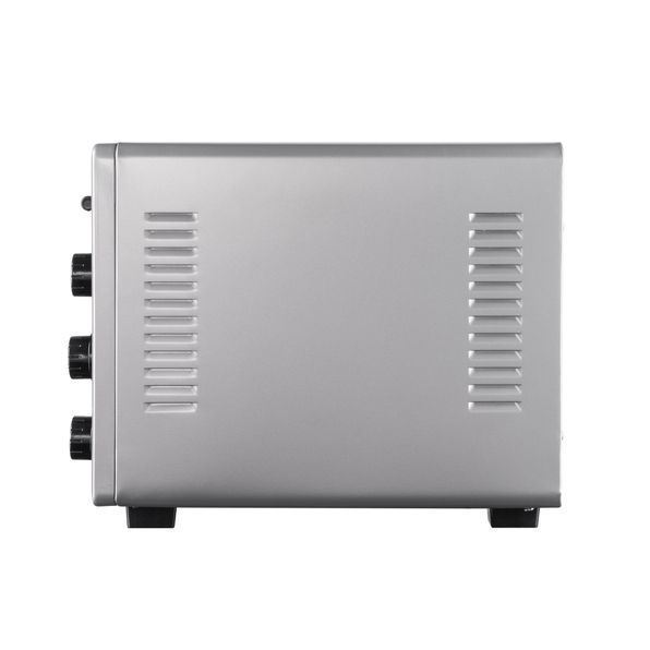 Електропіч ARDESTO MEO-S45FGG MEO-S45FGG фото