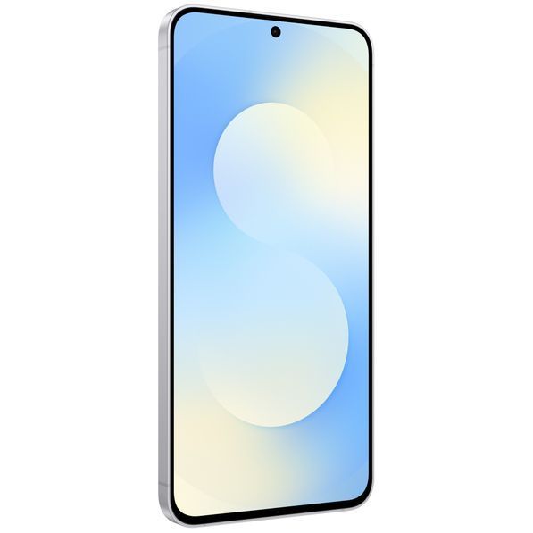 Смартфон SAMSUNG SM-S731B Galaxy S25 FE 5G 8/512Gb LBI (icyblue) SM-S731BLBIEUC фото