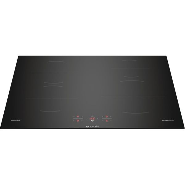 Варильна поверхня Gorenje GI601FMC GI601FMC фото