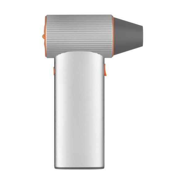 Вентилятор Ardesto FN-HY-135TURBO FN-HY-135TURBO фото