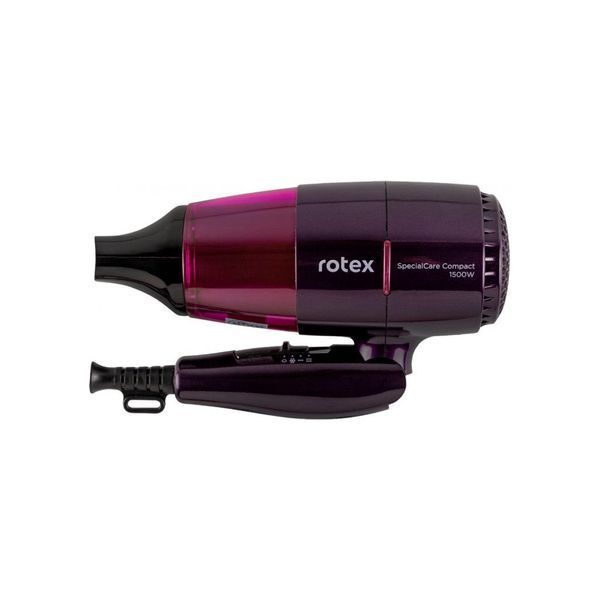 Фен Rotex RFF157-V RFF157-V фото