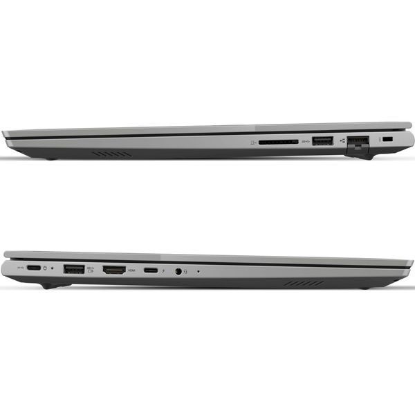 Ноутбук Lenovo ThinkBook 14 G7 ARP (21MV0018RA) 21MV0018RA фото