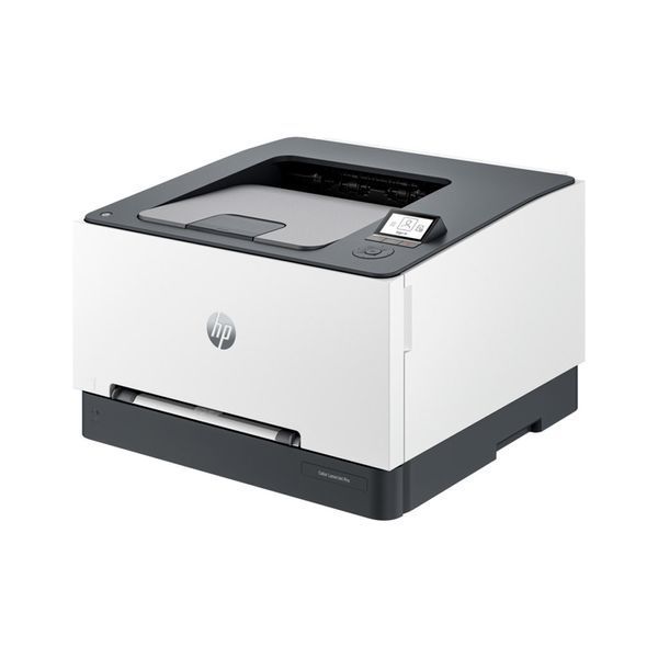 Лазерний принтер HP Color LaserJet Pro 3203dn (8D7L2A) 8D7L2A фото