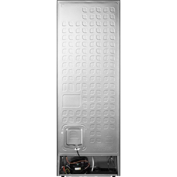 Холодильник Gorenje NRK720EAXL4 NRK720EAXL4 фото
