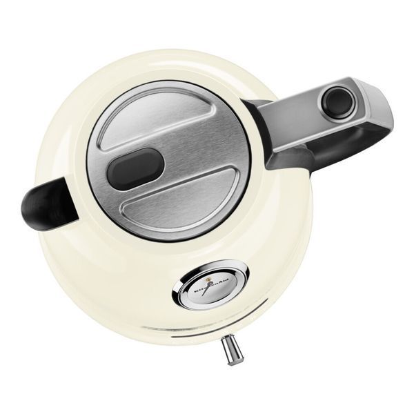 Електрочайник KitchenAid_МБТ 5KEK1522EAC 5KEK1522EAC фото