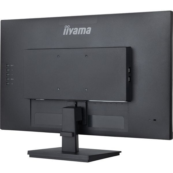 Монітор iiyama XU2792HSU-B6 XU2792HSU-B6 фото