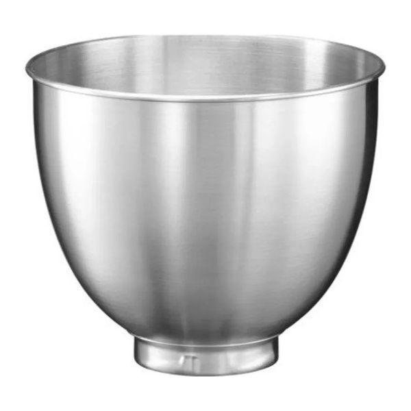 Кухонний комбайн KitchenAid 5KSM175PSEIC 5KSM175PSEIC фото
