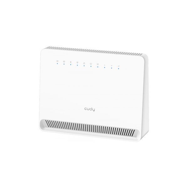 Маршрутизатор Cudy LT500E_EU_V1.0 LT500E_EU_V1.0 фото
