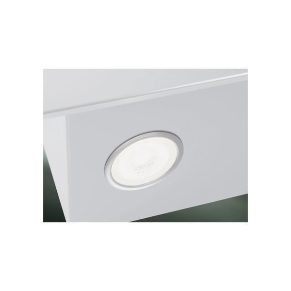 Витяжка кухонна Electrolux LFV326W LFV326W фото