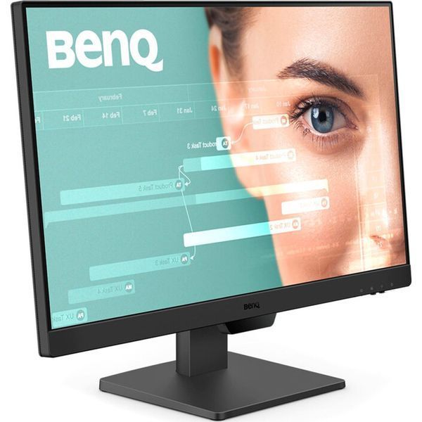 Монітор BenQ GW2490 GW2490 фото