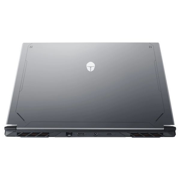 Ноутбук Thunderobot R16 (R16-i9139HX57TC1Q300RG) R16-i9139HX57TC1Q300RG фото