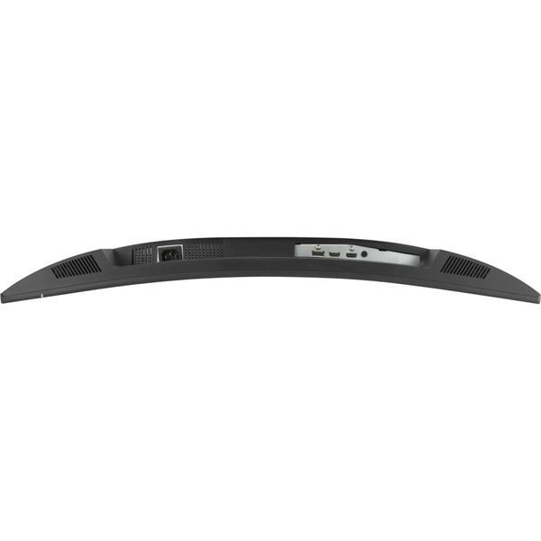 Монітор ASUS TUF Gaming VG32WQ3B TUF Gaming VG32WQ3B фото