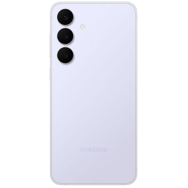 Смартфон SAMSUNG SM-S731B Galaxy S25 FE 5G 8/512Gb LBI (icyblue) SM-S731BLBIEUC фото