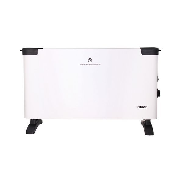 Обігрівач PRIME Technics PCH 2032 WL PCH 2032 WL фото