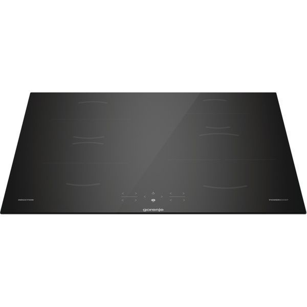 Варильна поверхня Gorenje GI601FMC GI601FMC фото