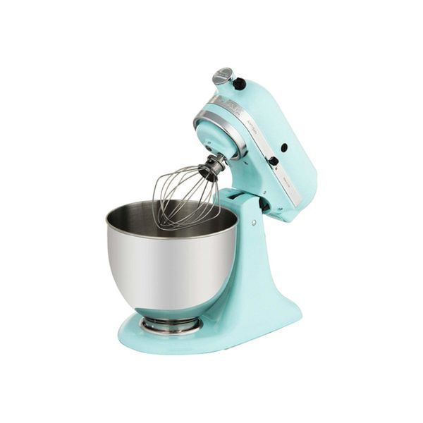 Кухонний комбайн KitchenAid 5KSM175PSEIC 5KSM175PSEIC фото