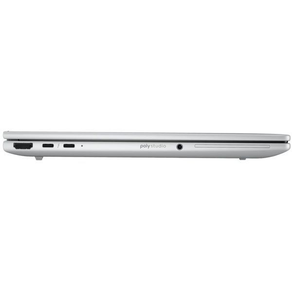 Ноутбук HP EliteBook 8-G1i 13.3" A26Z4EA A26Z4EA фото