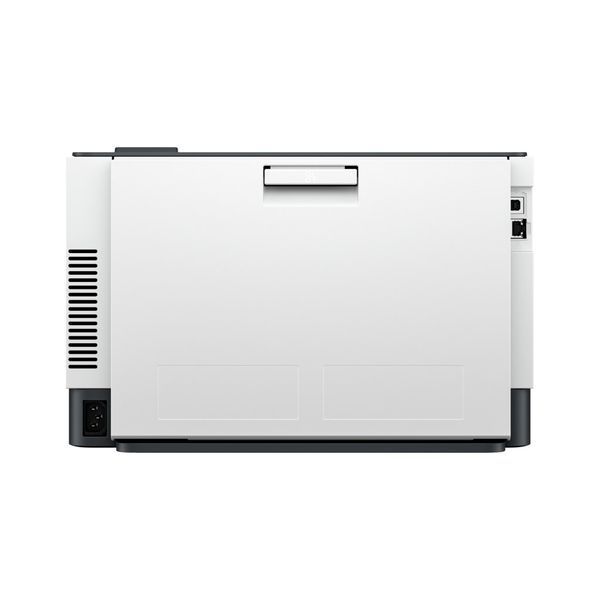 Лазерний принтер HP Color LaserJet Pro 3203dn (8D7L2A) 8D7L2A фото