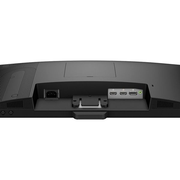 Монітор BenQ GW2490 GW2490 фото