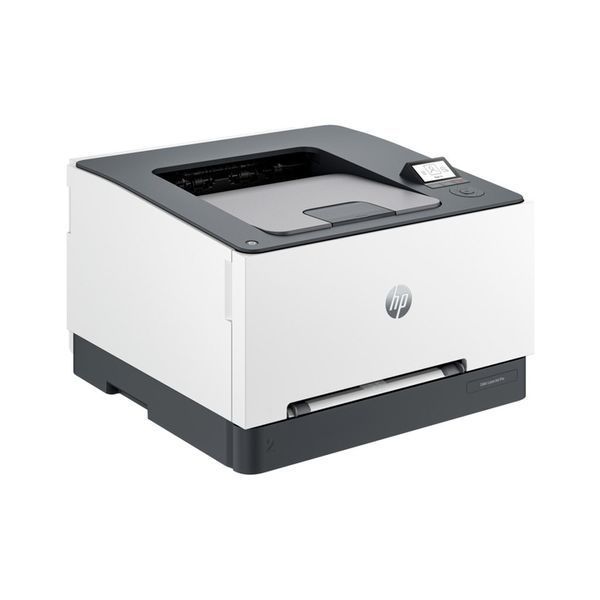 Лазерний принтер HP Color LaserJet Pro 3203dn (8D7L2A) 8D7L2A фото