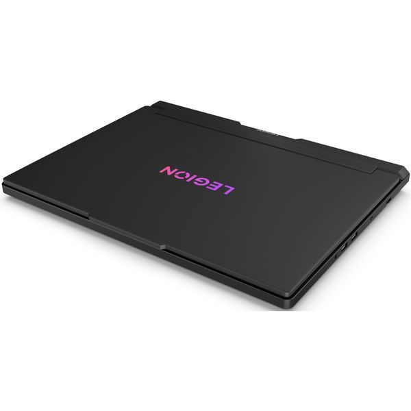 Ноутбук Lenovo Legion Pro 7 16IAX10H (83F5009PRA) 83F5009PRA фото