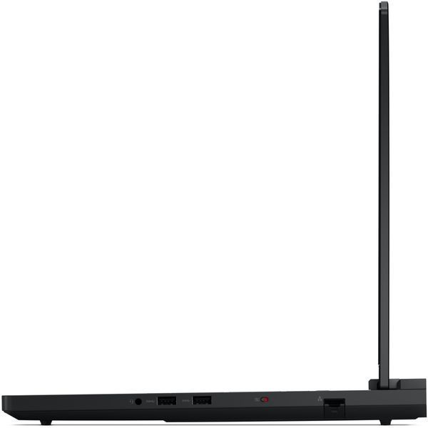 Ноутбук Lenovo Legion Pro 7 16IAX10H (83F5009PRA) 83F5009PRA фото