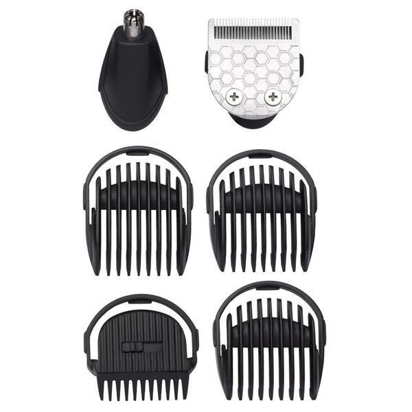 Набір для стрижки Babyliss MT725E MT725E фото