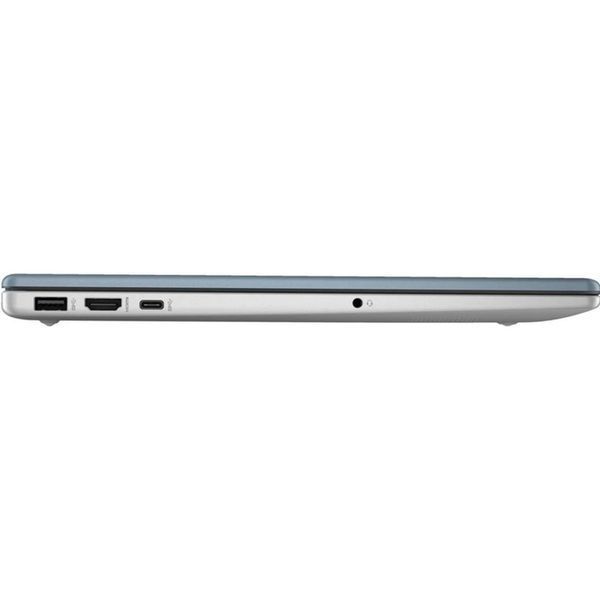 Ноутбук HP 15-fd0171ua (C79MREA) C79MREA фото