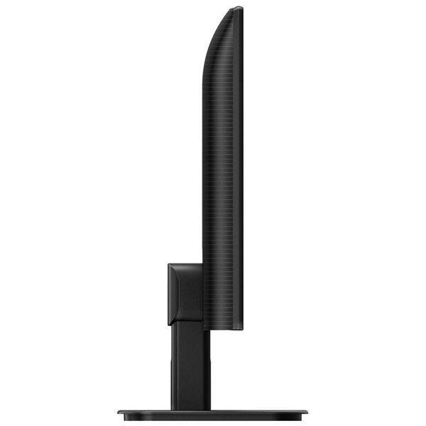 Монітор Philips 27E1N1200A/00 27E1N1200A/00 фото