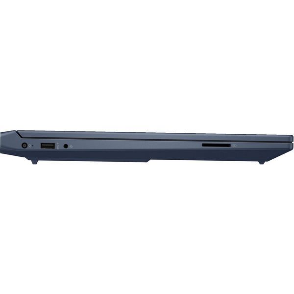 Ноутбук HP Victus 15-fa2044ua (C1XB9EA) C1XB9EA фото
