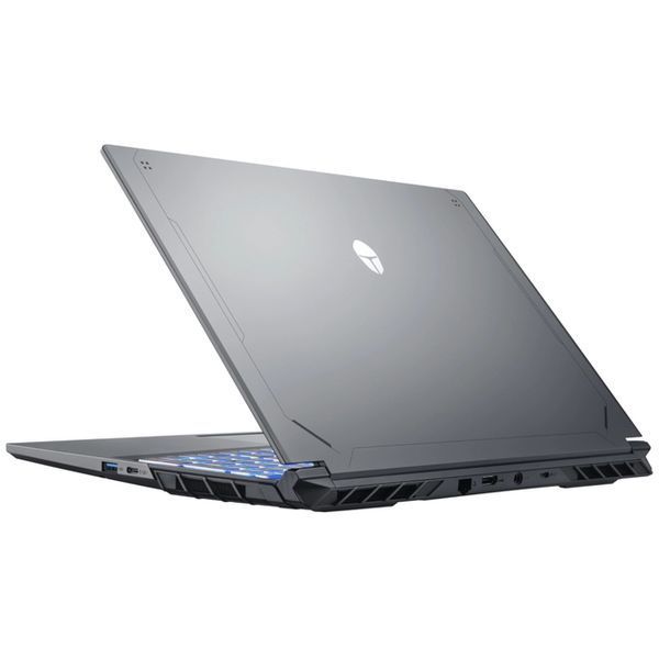 Ноутбук Thunderobot R16 (R16-i9139HX57TC1Q300RG) R16-i9139HX57TC1Q300RG фото