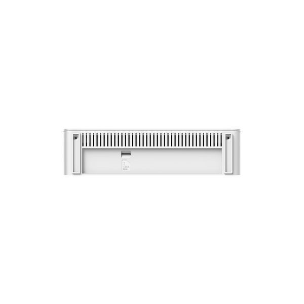 Маршрутизатор Cudy LT500E_EU_V1.0 LT500E_EU_V1.0 фото