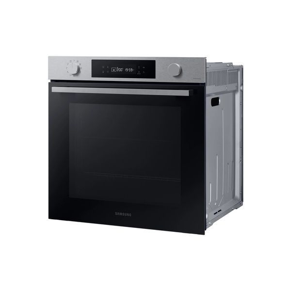 Духова шафа Samsung NV7B4125ZAS/WT NV7B4125ZAS/WT фото