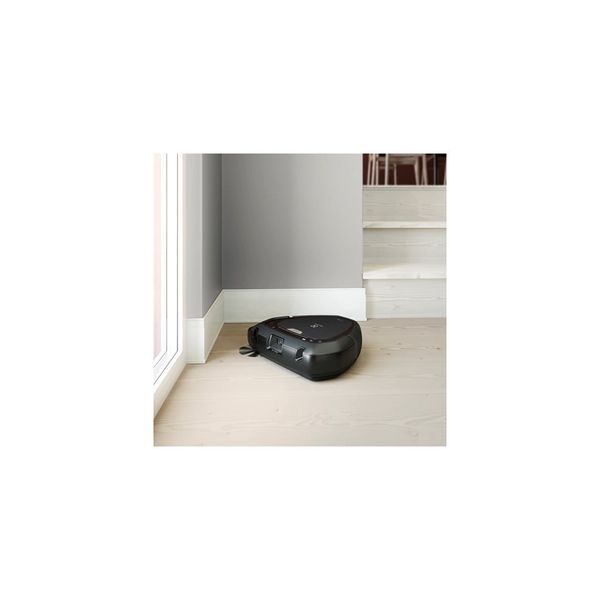 Робот-пилосос Electrolux PI92-4ANM PI92-4ANM фото